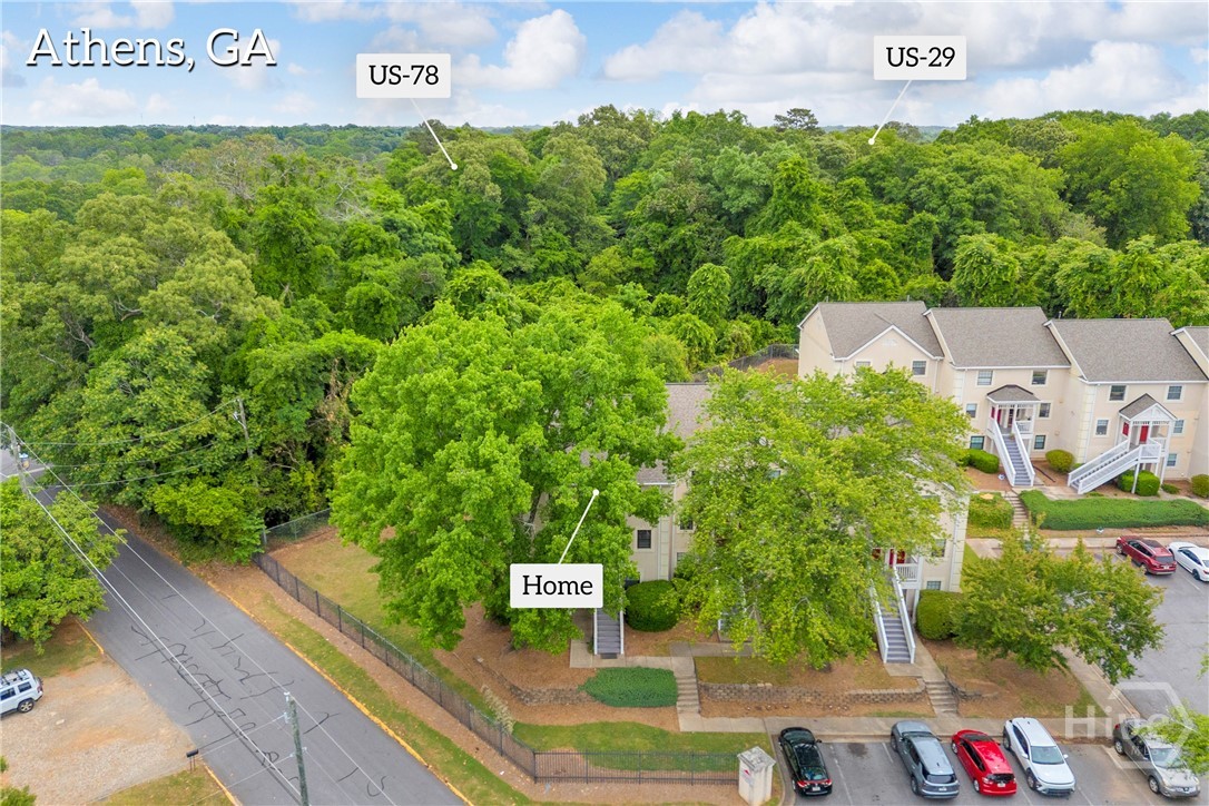 290 Appleby Drive 268 Property Photo 26
