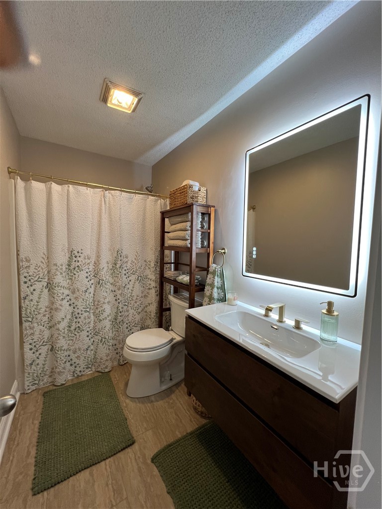 476 Clover Ave Property Photo 19