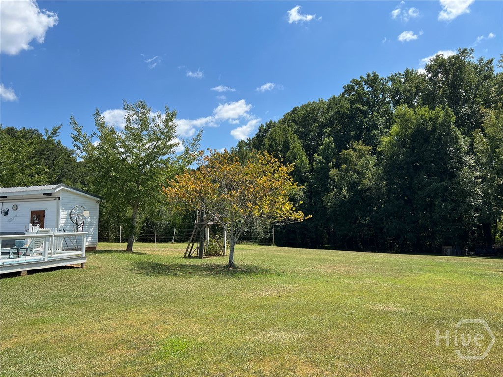 476 Clover Ave Property Photo 22