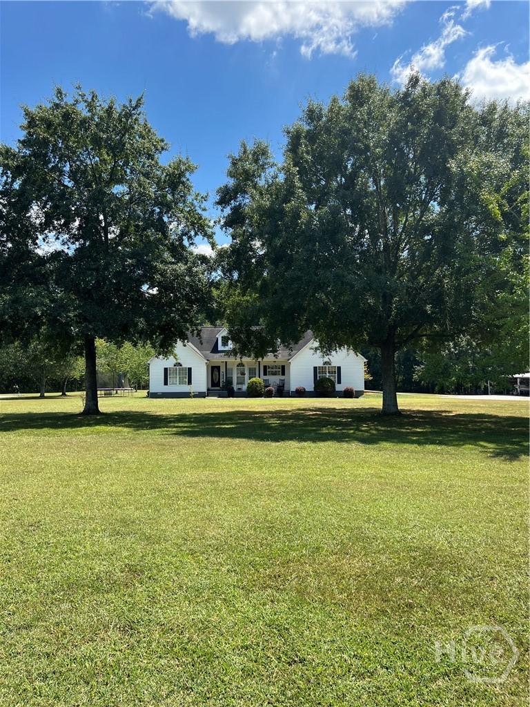 476 Clover Ave Property Photo 23