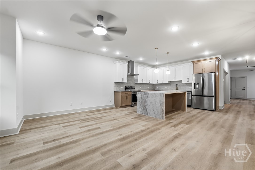 585 Gaines School Road Property Photo 10