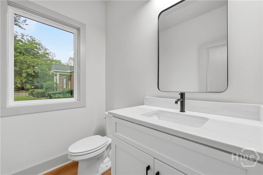 585 Gaines School Road Property Photo 14