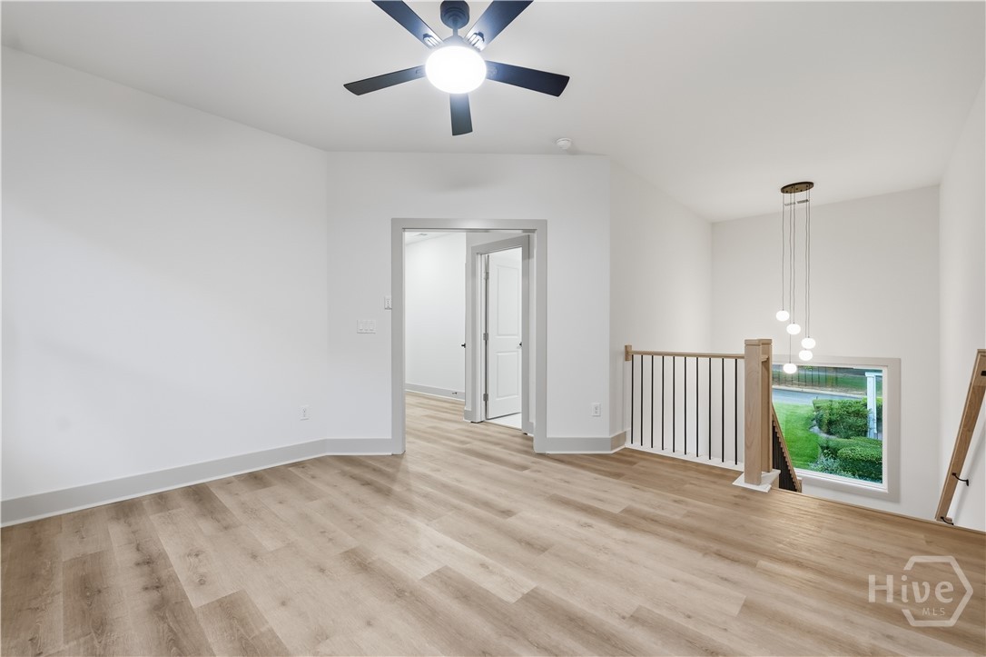 585 Gaines School Road Property Photo 15