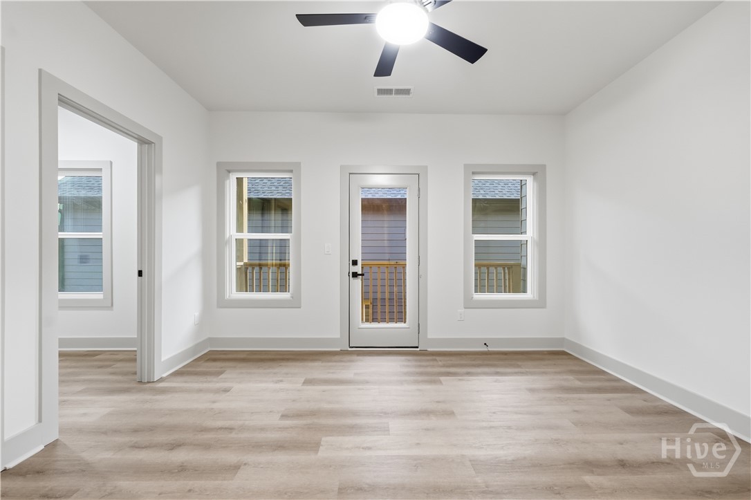 585 Gaines School Road Property Photo 16