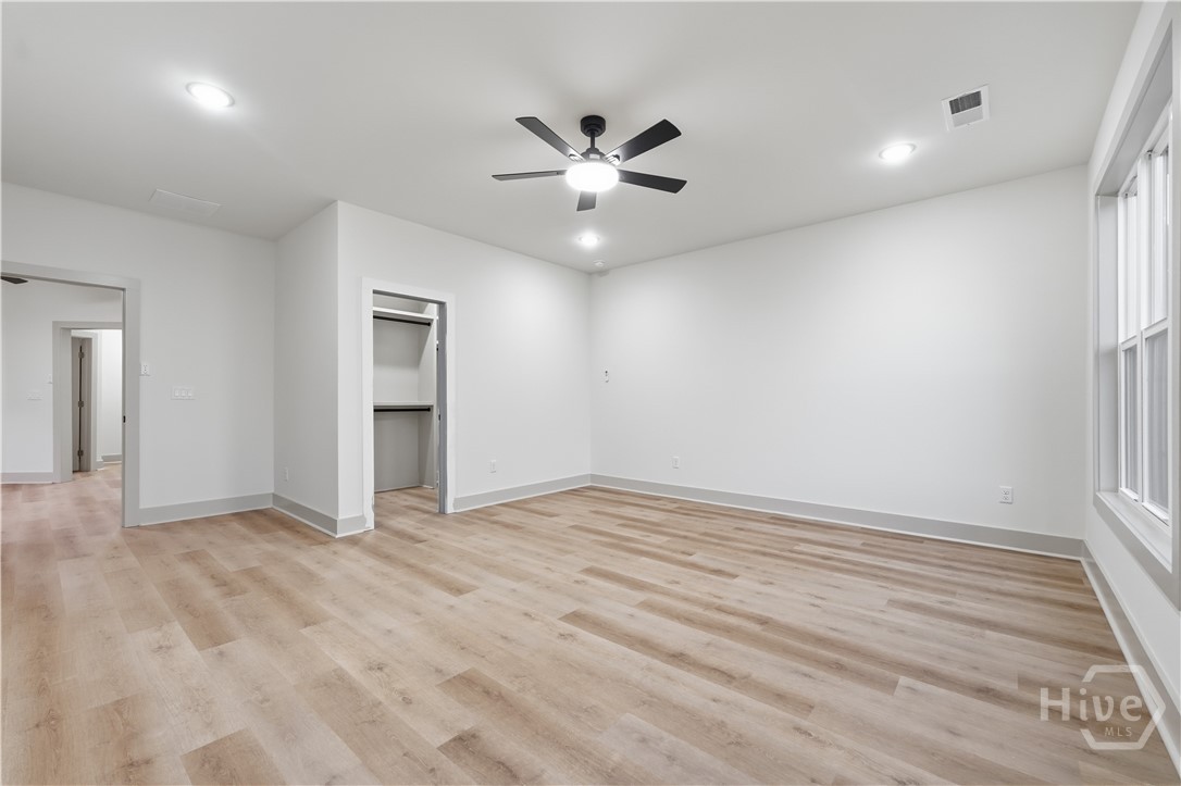 585 Gaines School Road Property Photo 17