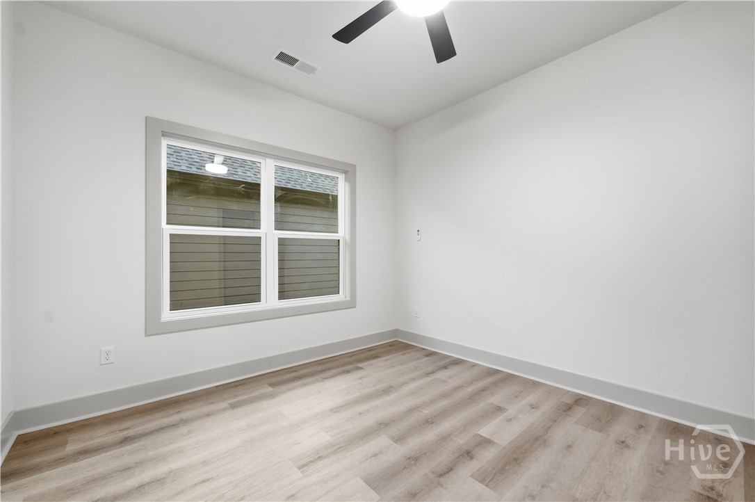 585 Gaines School Road Property Photo 21