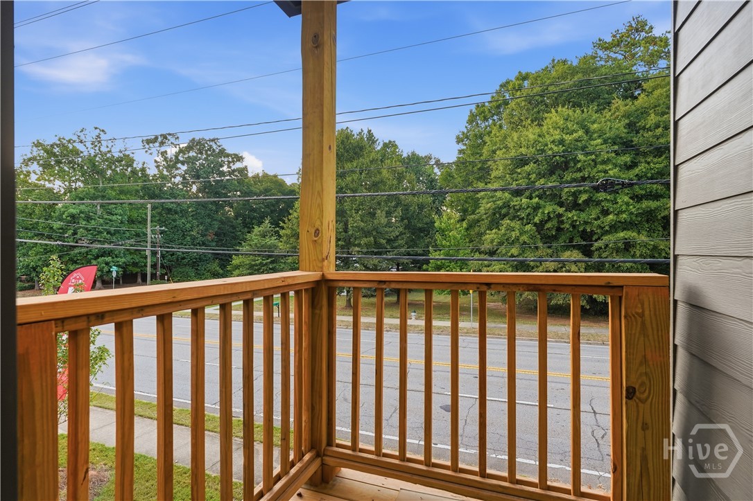 585 Gaines School Road Property Photo 25