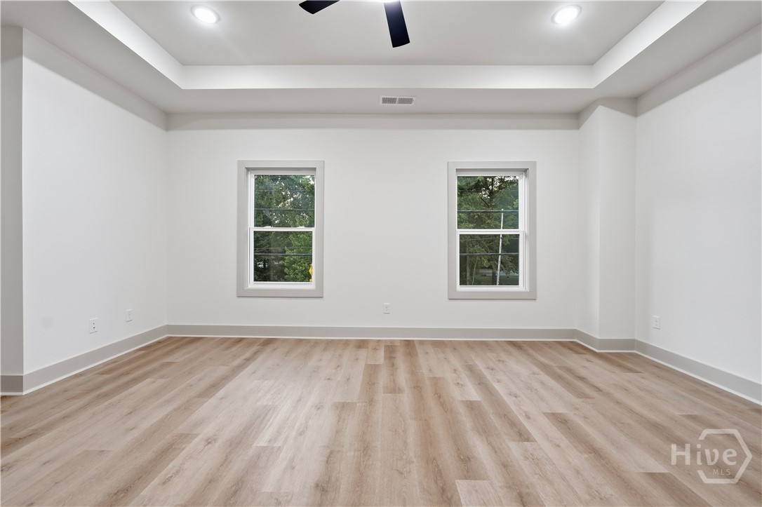 585 Gaines School Road Property Photo 26