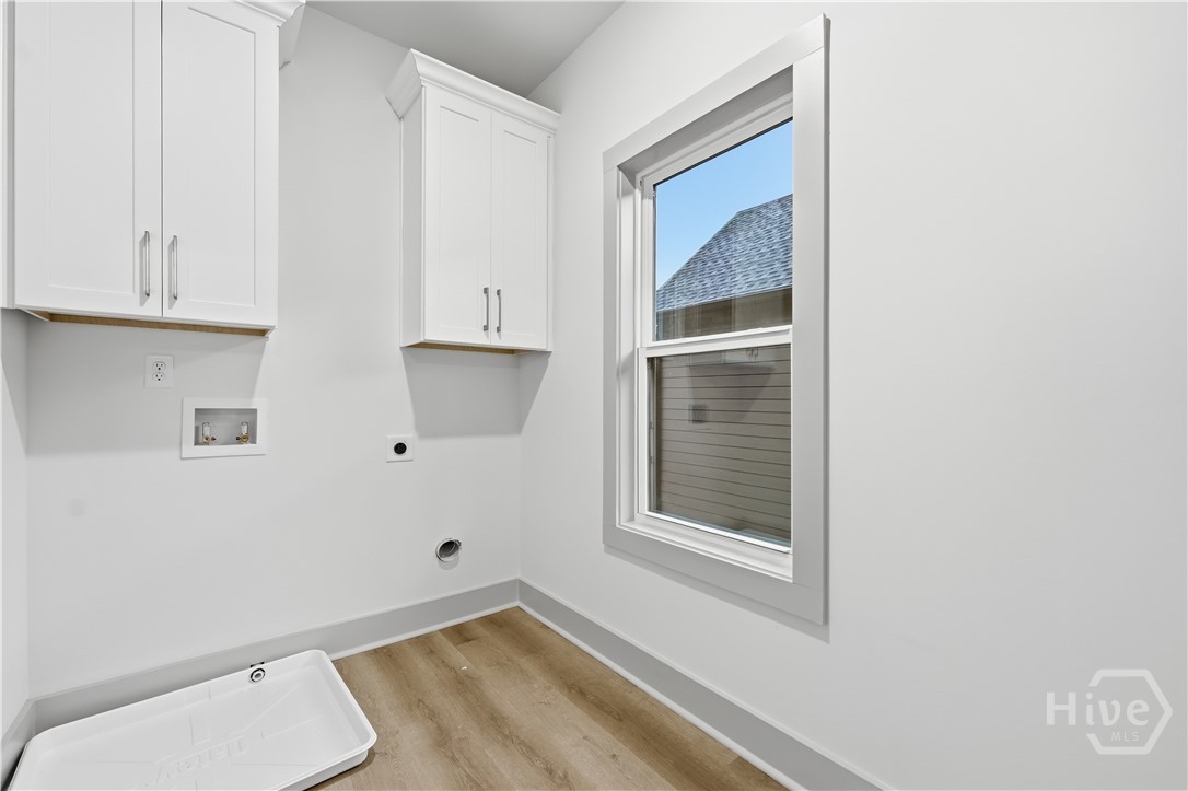585 Gaines School Road Property Photo 30