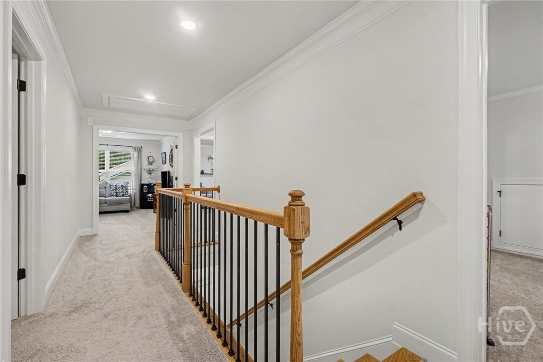 588 Calgary Downs Drive Property Photo 22