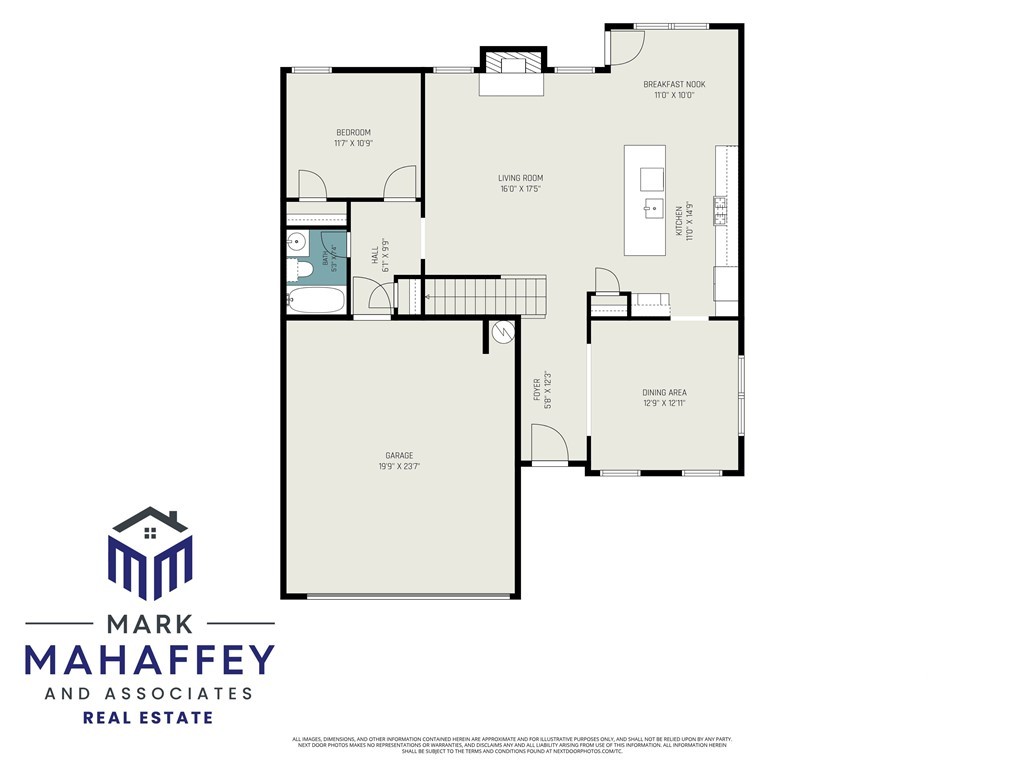 588 Calgary Downs Drive Property Photo 47