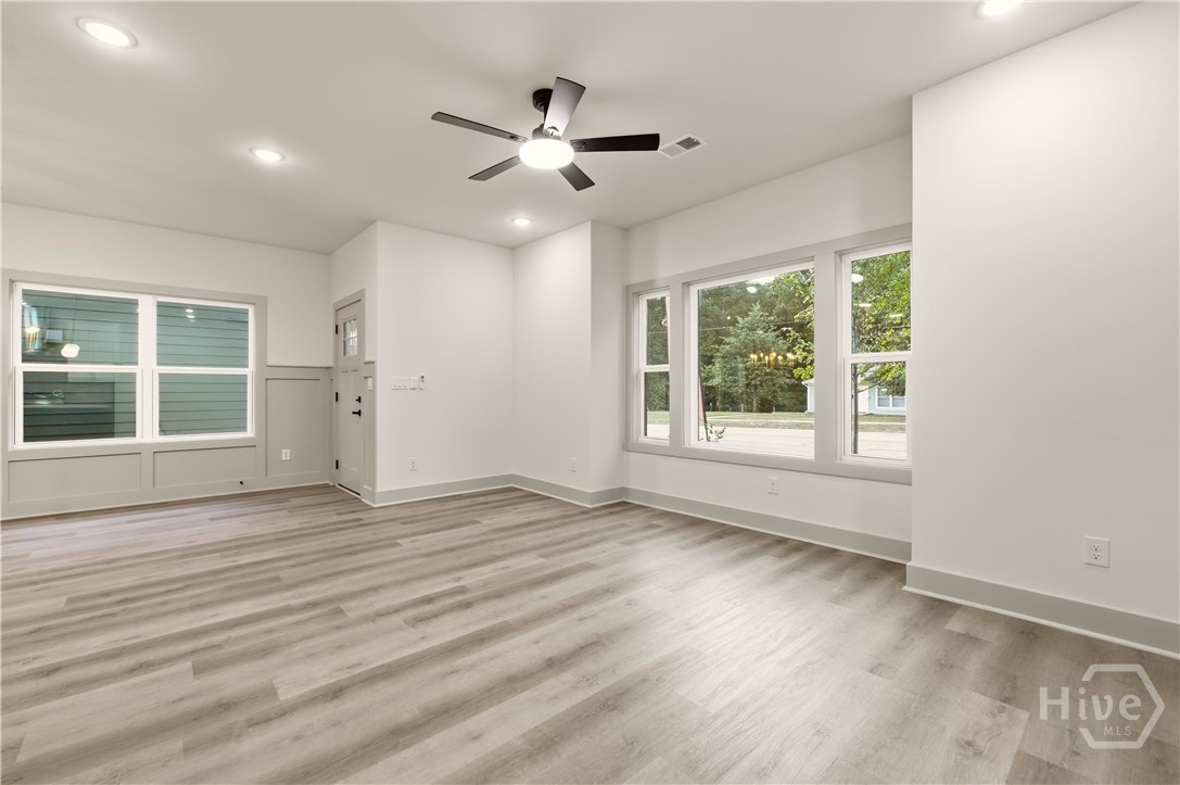 595 Gaines School Road Property Photo 5