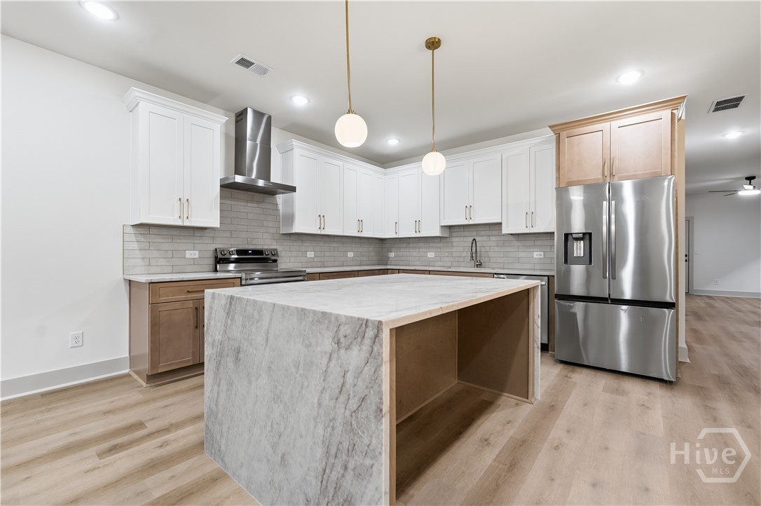 595 Gaines School Road Property Photo 10