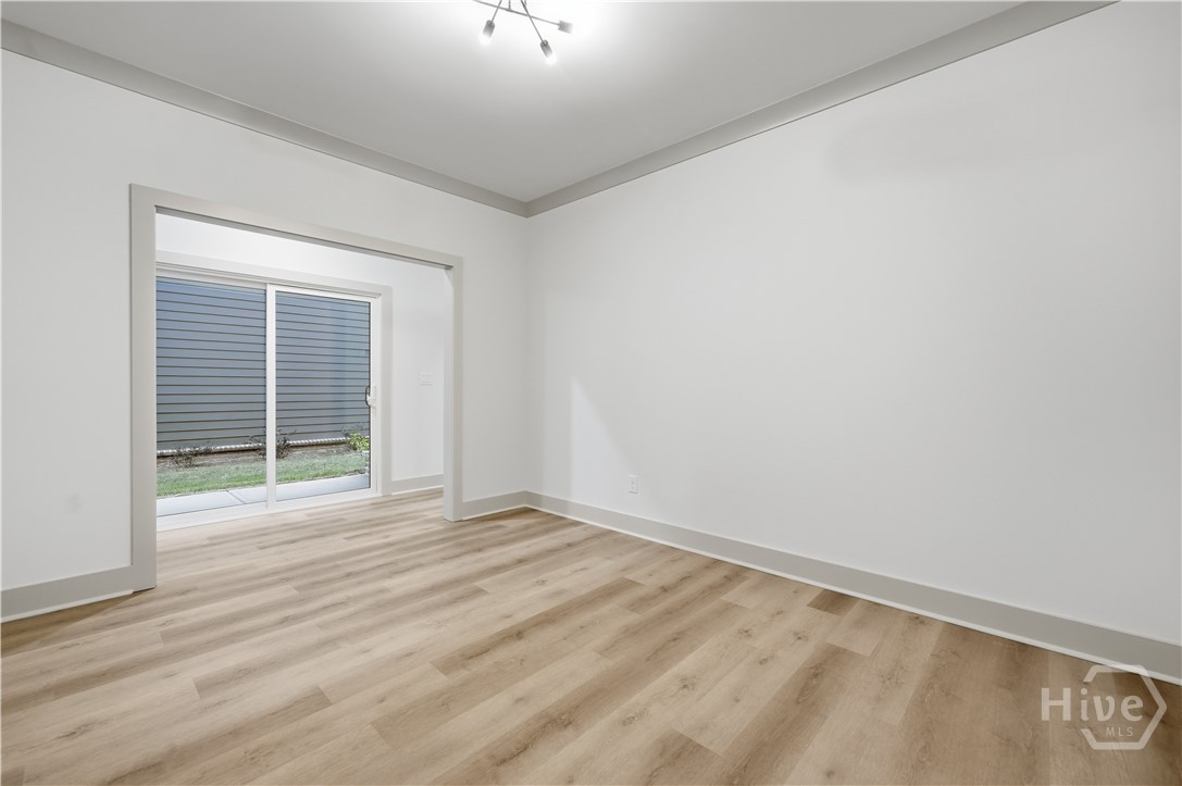 595 Gaines School Road Property Photo 12