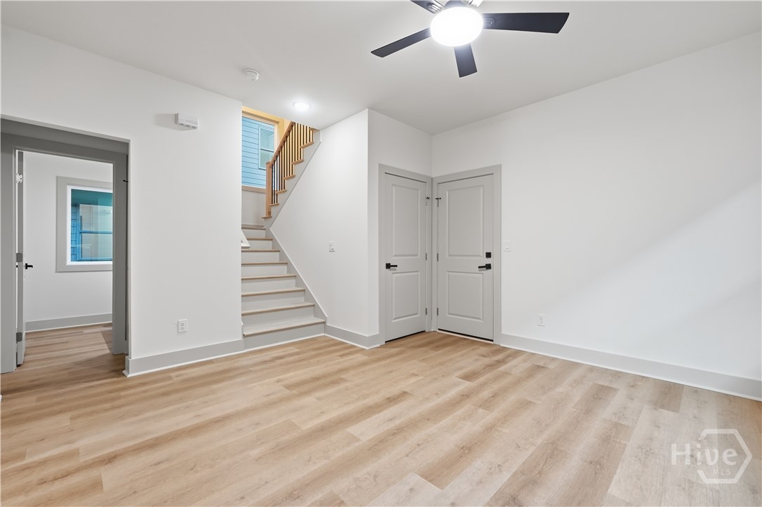 595 Gaines School Road Property Photo 13