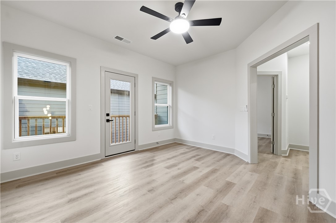 595 Gaines School Road Property Photo 15