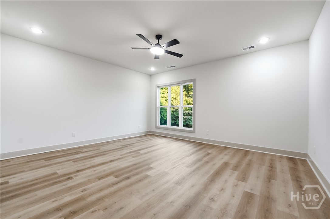 595 Gaines School Road Property Photo 17