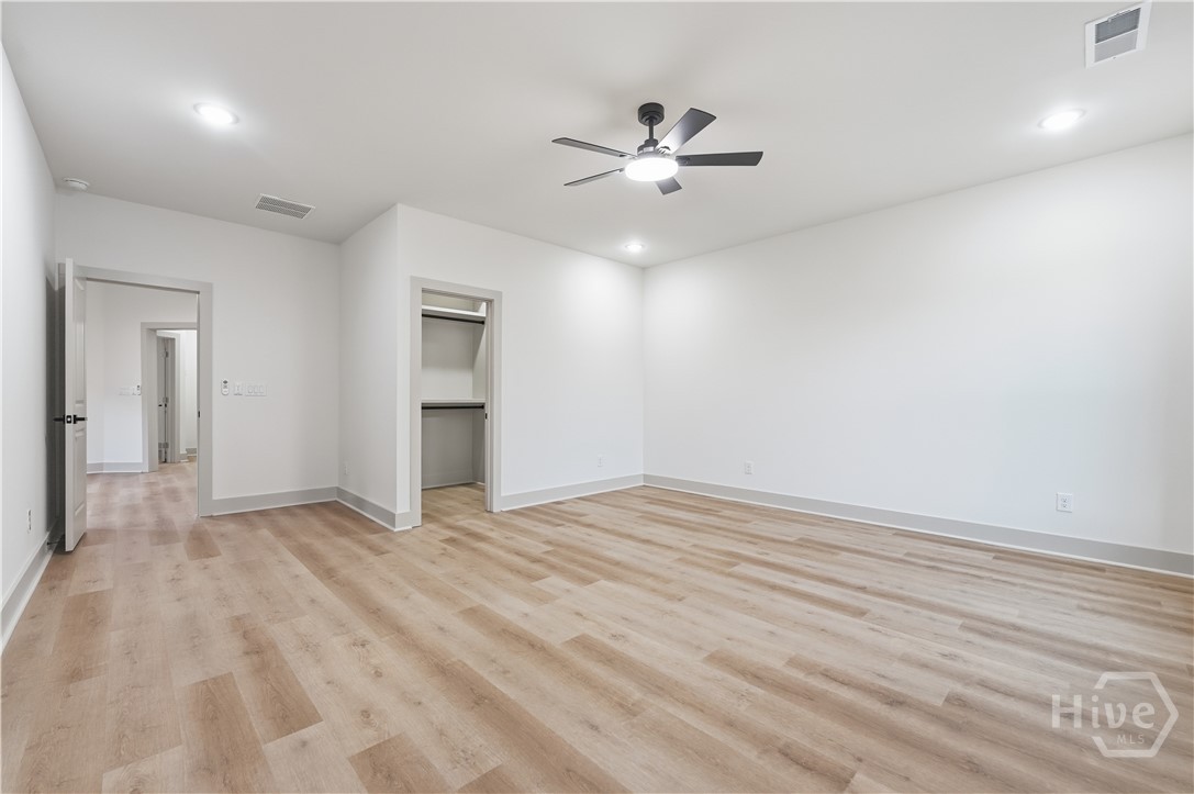 595 Gaines School Road Property Photo 18