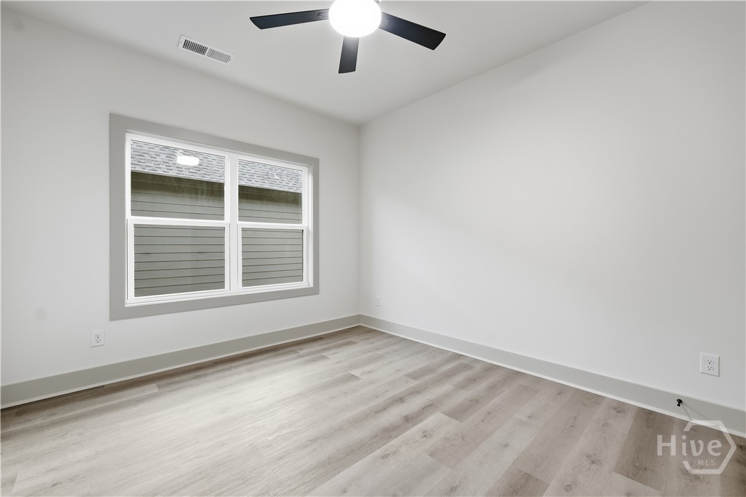 595 Gaines School Road Property Photo 21