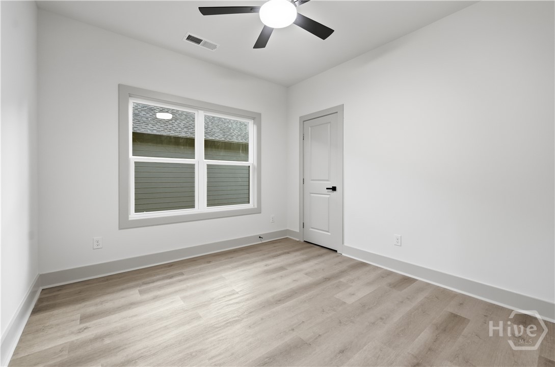 595 Gaines School Road Property Photo 22