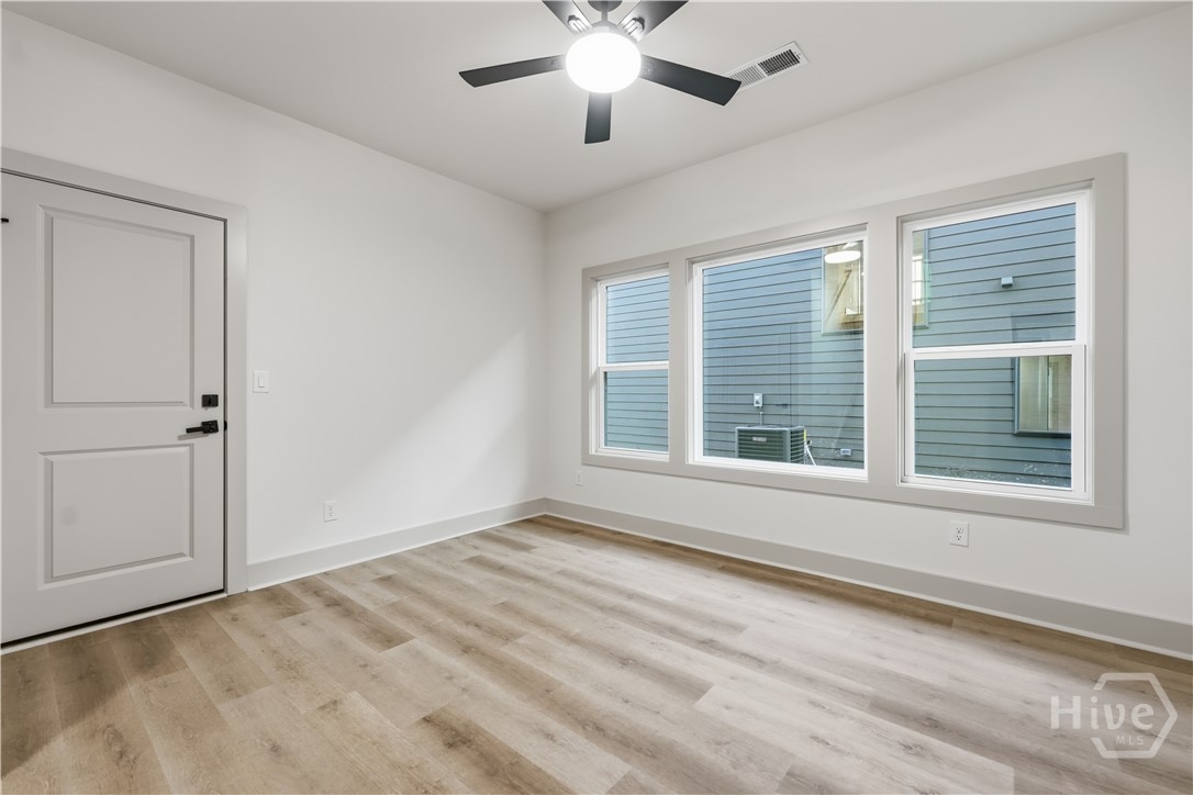 595 Gaines School Road Property Photo 23
