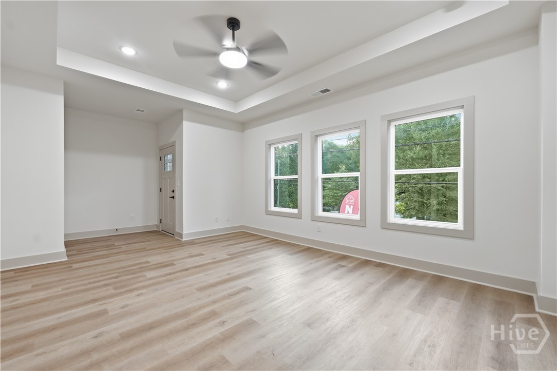 595 Gaines School Road Property Photo 25