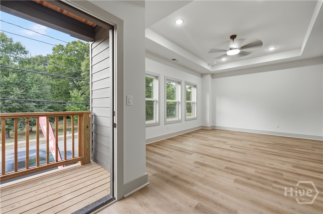 595 Gaines School Road Property Photo 26
