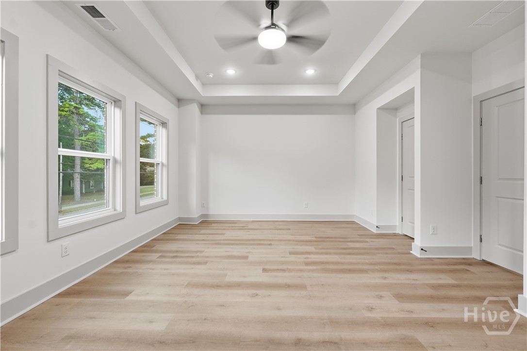 595 Gaines School Road Property Photo 27
