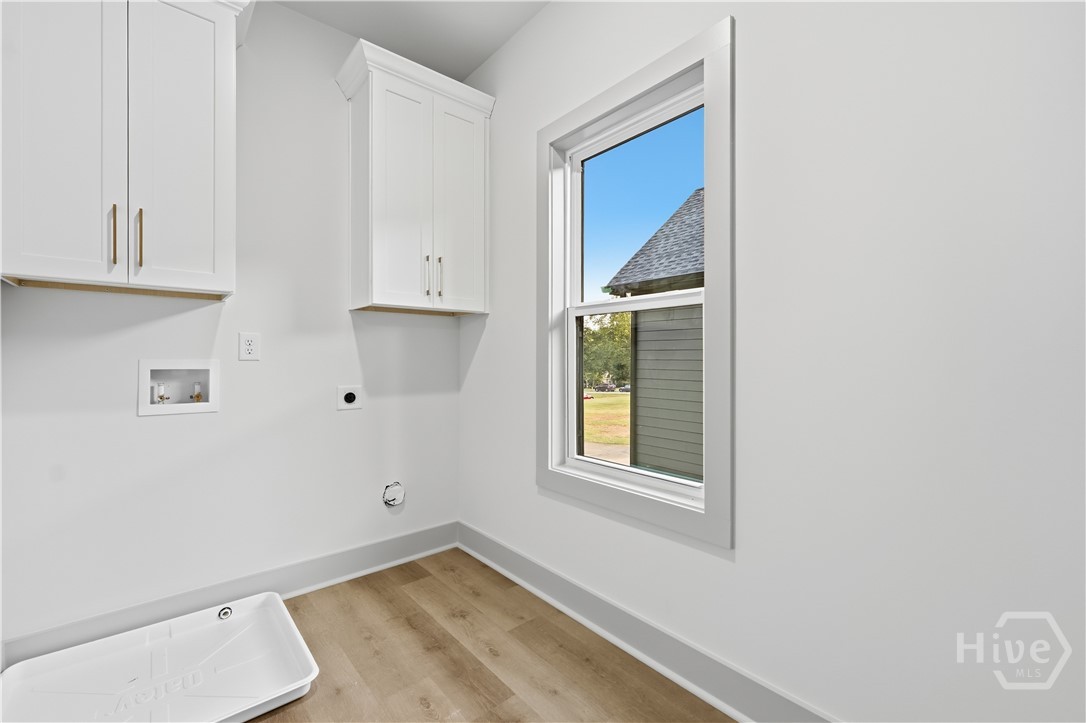 595 Gaines School Road Property Photo 31