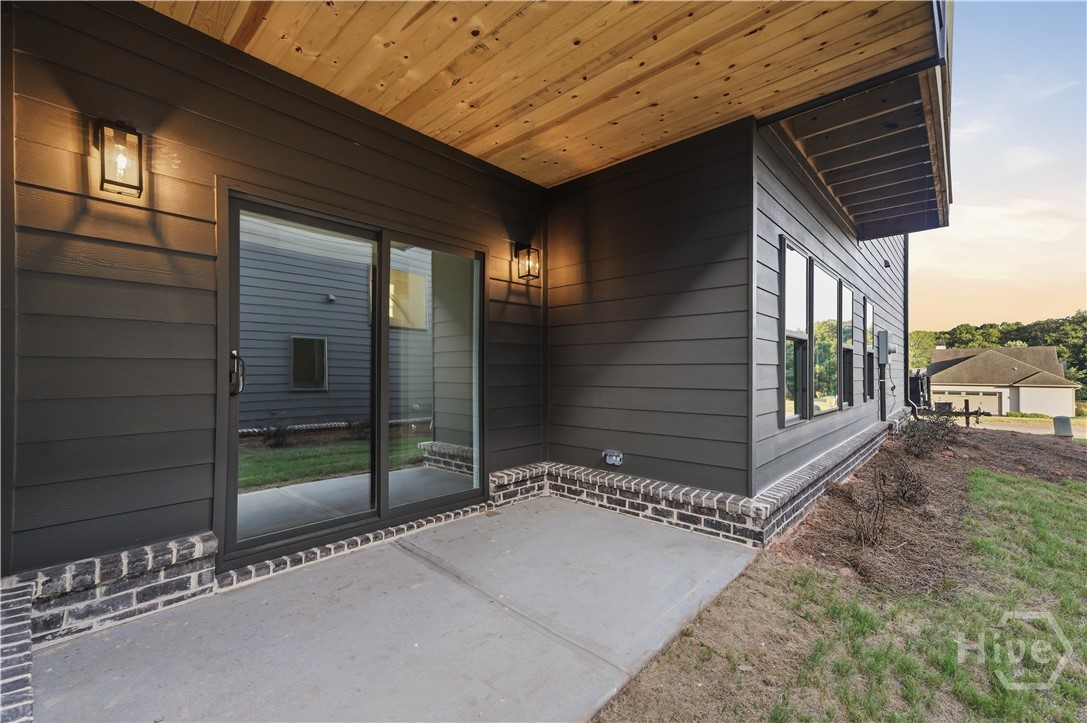 605 Gaines School Road Property Photo 3