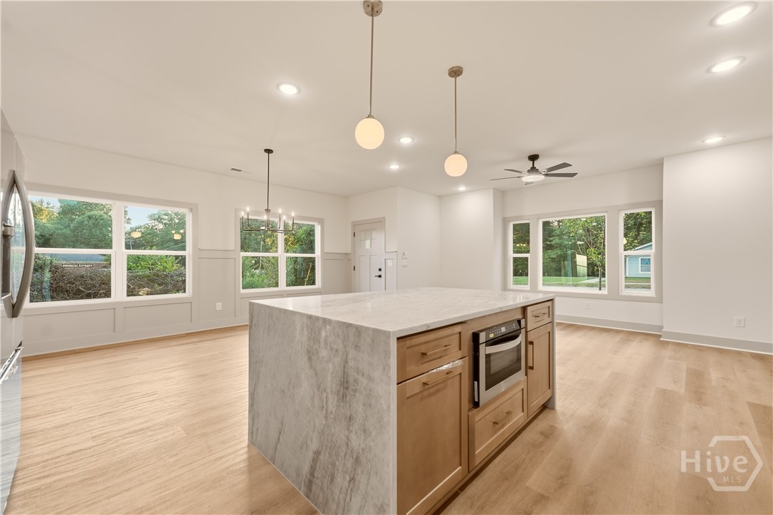 605 Gaines School Road Property Photo 6