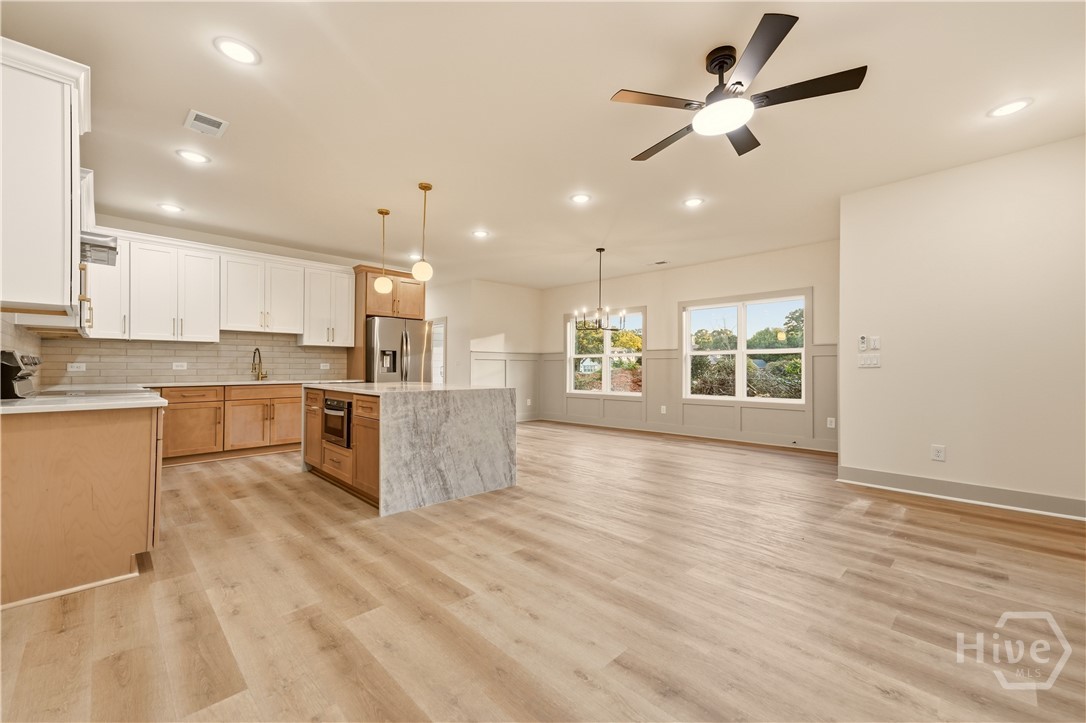 605 Gaines School Road Property Photo 7