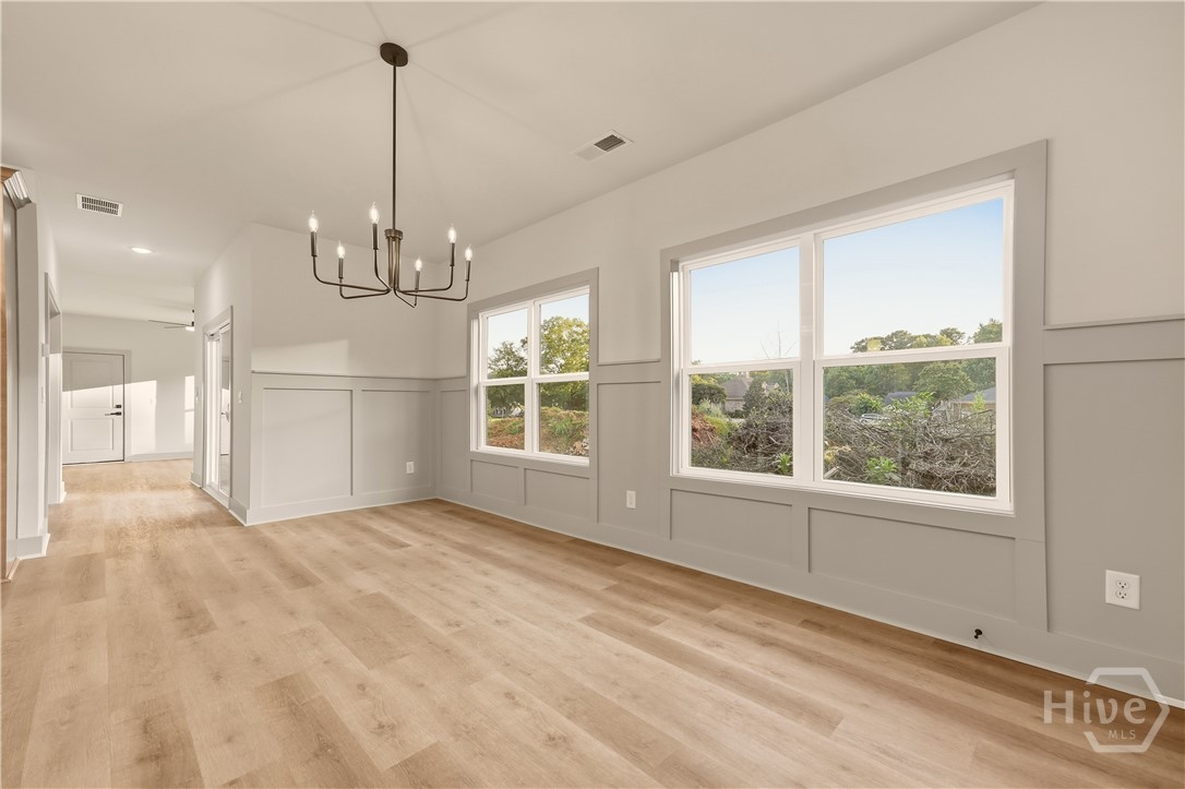 605 Gaines School Road Property Photo 8