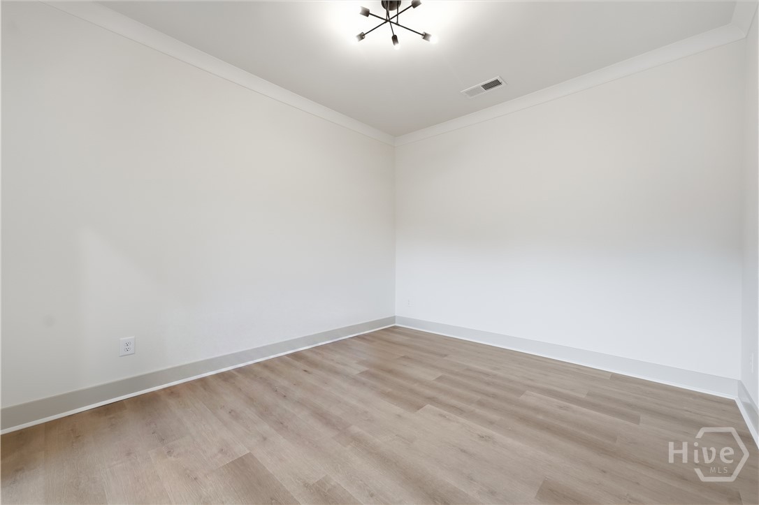 605 Gaines School Road Property Photo 12