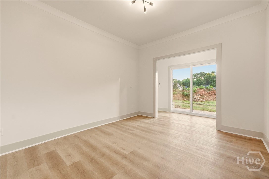605 Gaines School Road Property Photo 13