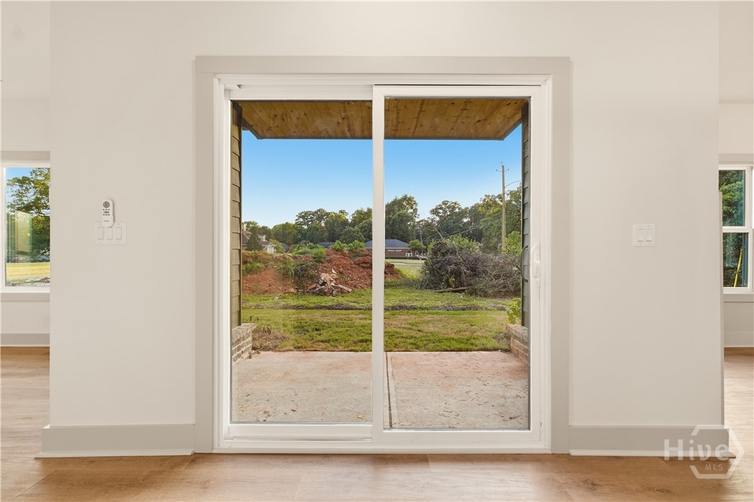 605 Gaines School Road Property Photo 14