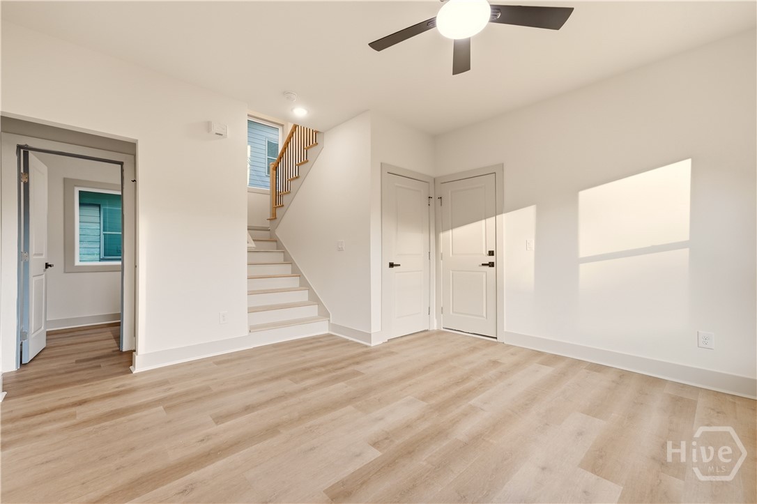 605 Gaines School Road Property Photo 15