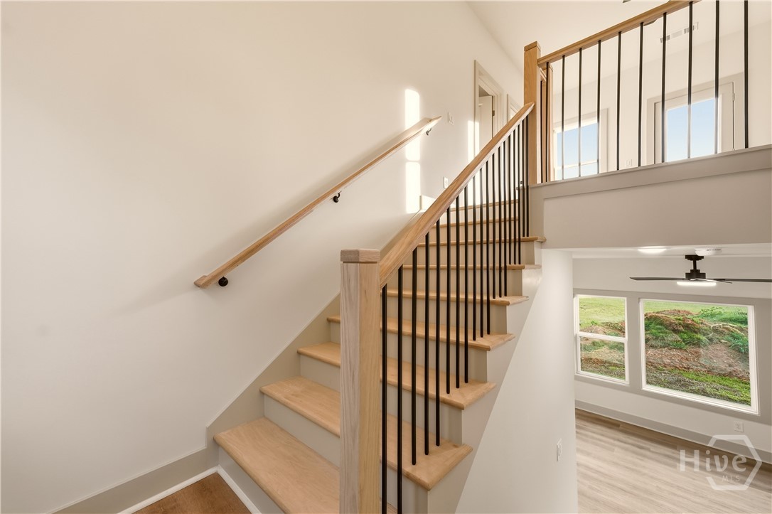 605 Gaines School Road Property Photo 17