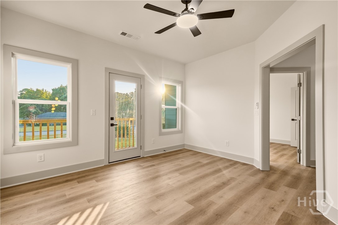 605 Gaines School Road Property Photo 18