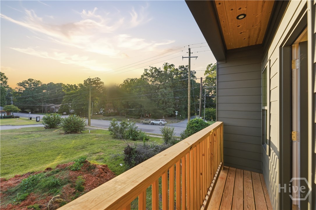 605 Gaines School Road Property Photo 19