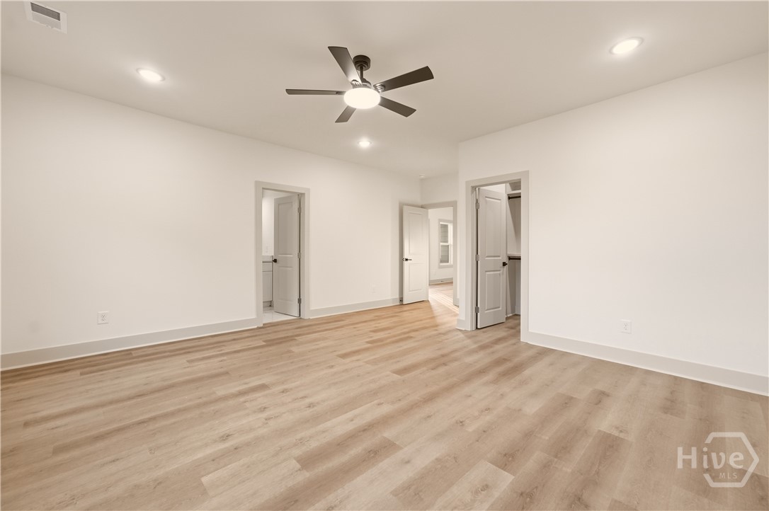 605 Gaines School Road Property Photo 20