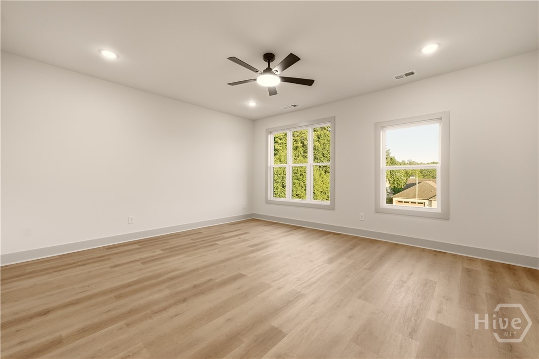 605 Gaines School Road Property Photo 21