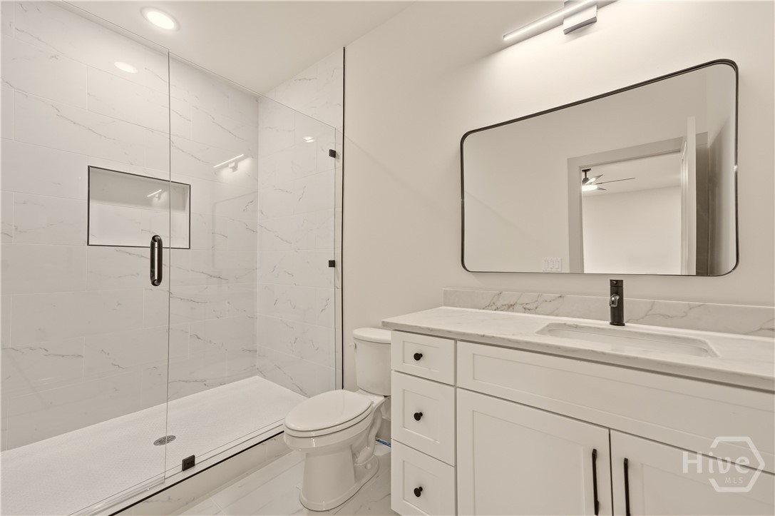 605 Gaines School Road Property Photo 22