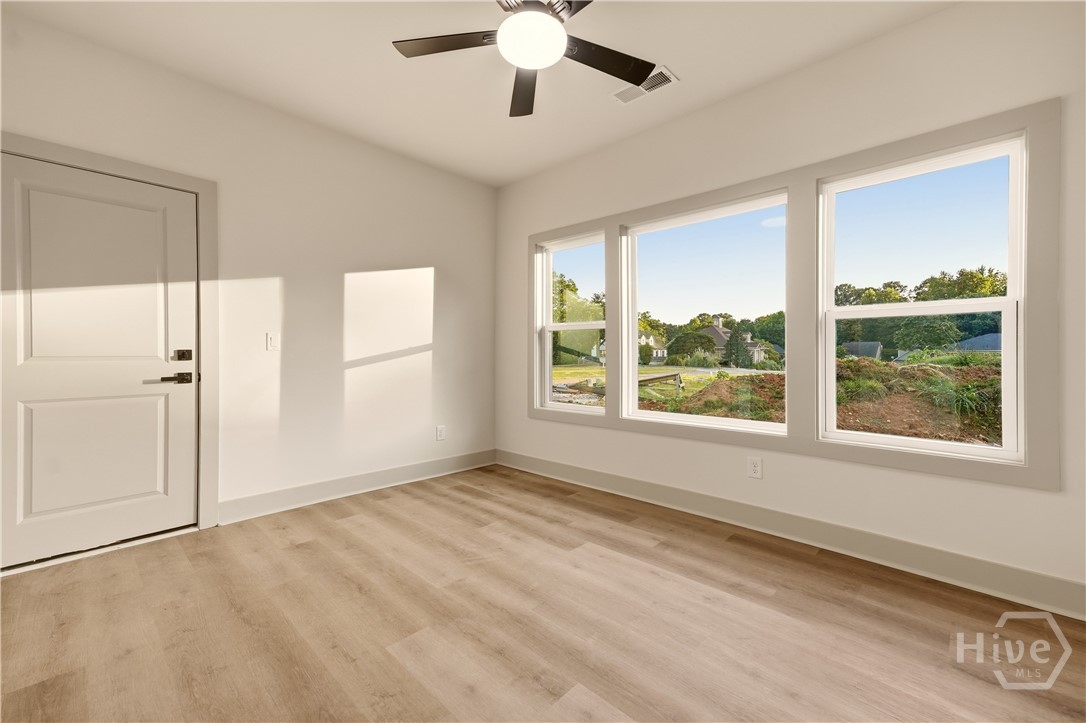 605 Gaines School Road Property Photo 24