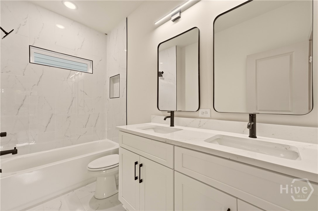 605 Gaines School Road Property Photo 25