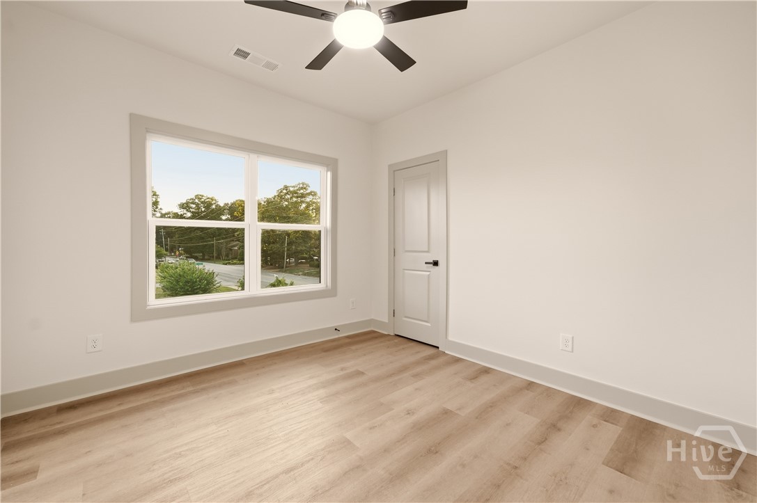 605 Gaines School Road Property Photo 26