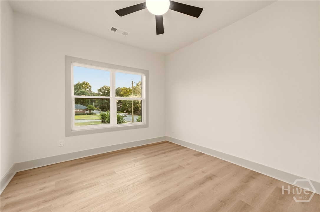 605 Gaines School Road Property Photo 27