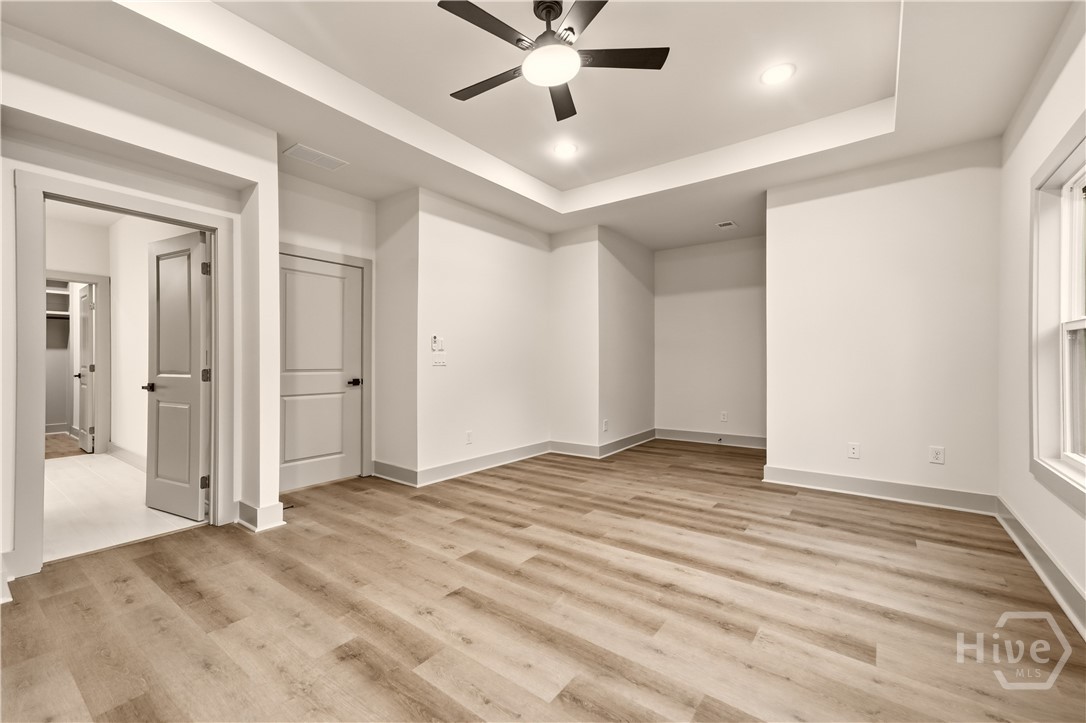 605 Gaines School Road Property Photo 28