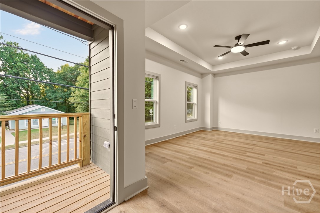 605 Gaines School Road Property Photo 29