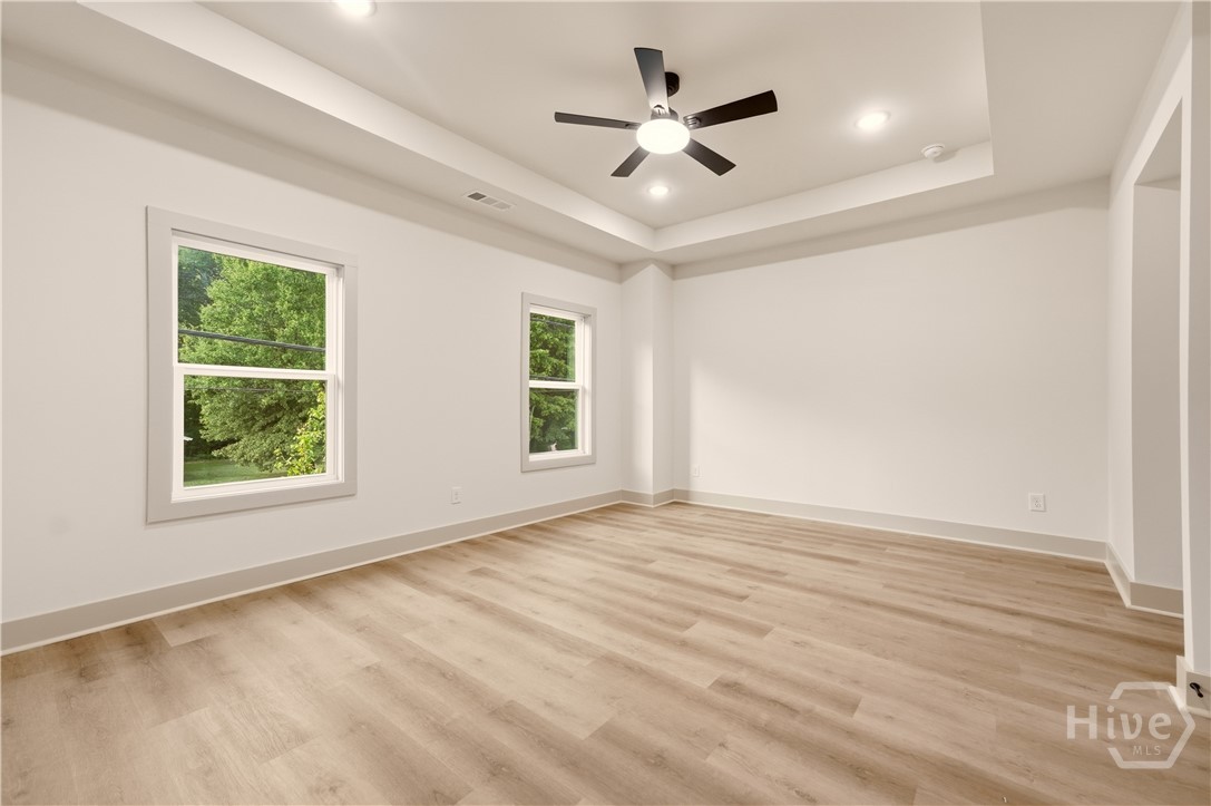 605 Gaines School Road Property Photo 30